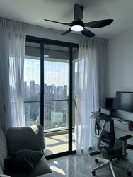 Irwell Hill Residences (D9), Apartment #455791691